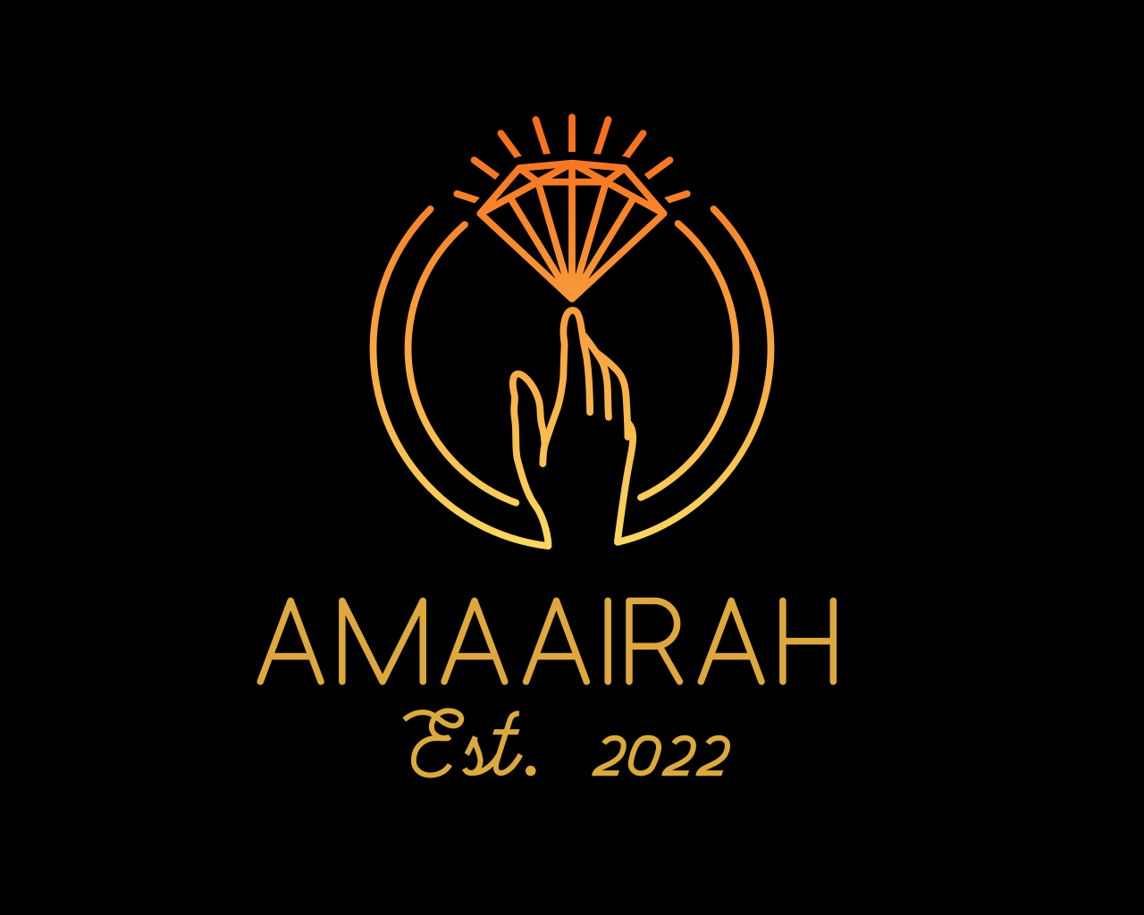 Amaairah